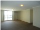 1 Clarence Street, Strathfield NSW 2135