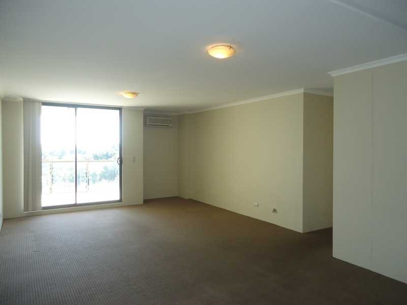 1 Clarence Street, Strathfield NSW 2135