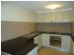 1 Clarence Street, Strathfield NSW 2135