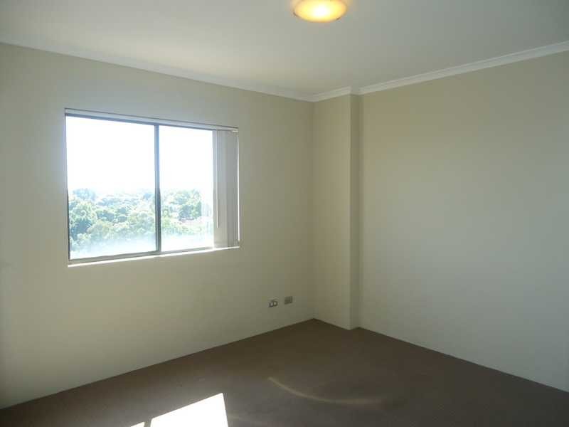 1 Clarence Street, Strathfield NSW 2135