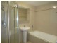 1 Clarence Street, Strathfield NSW 2135