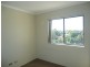 1 Clarence Street, Strathfield NSW 2135