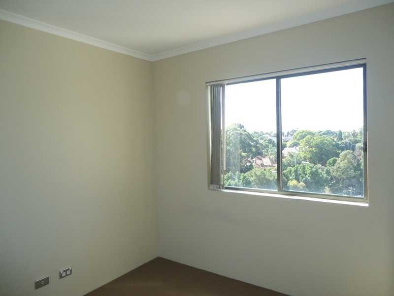 1 Clarence Street, Strathfield NSW 2135