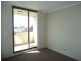 1 Clarence Street, Strathfield NSW 2135