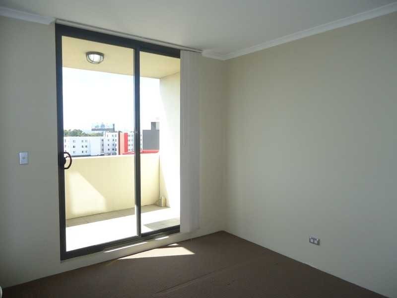 1 Clarence Street, Strathfield NSW 2135