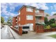 14 Everton Road, Strathfield NSW 2135