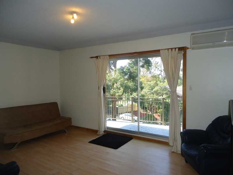 37 Henley Road, Homebush West NSW 2140