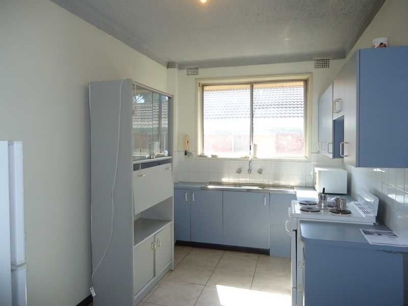 37 Henley Road, Homebush West NSW 2140