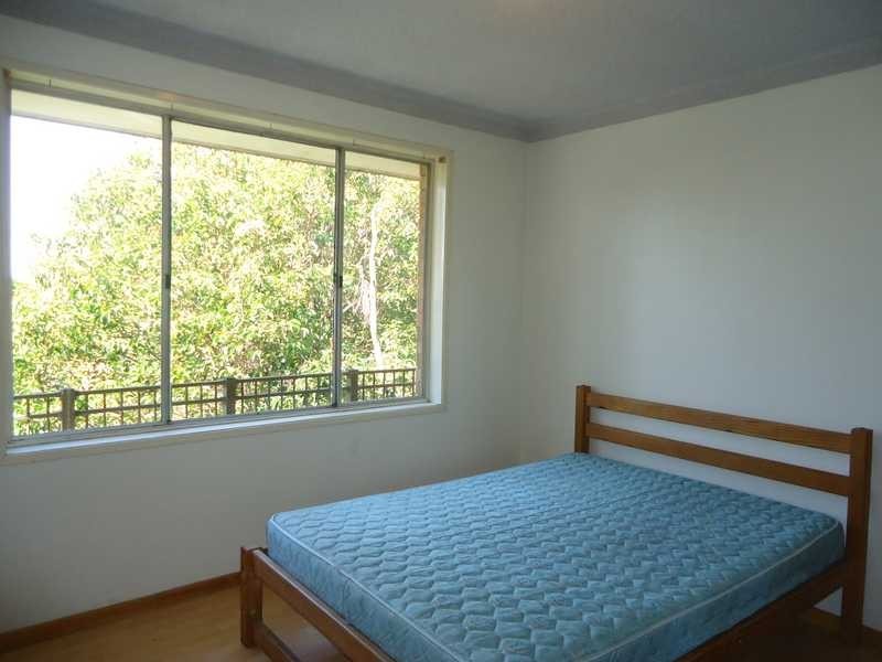 37 Henley Road, Homebush West NSW 2140