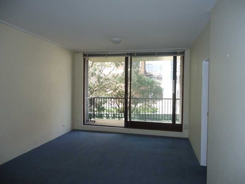 19 Redmyre Road, Strathfield NSW 2135