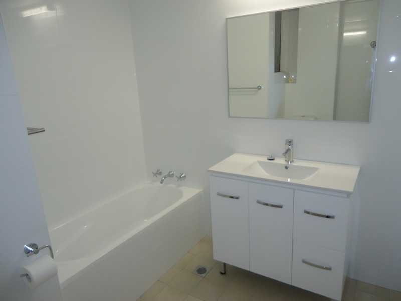 19 Redmyre Road, Strathfield NSW 2135