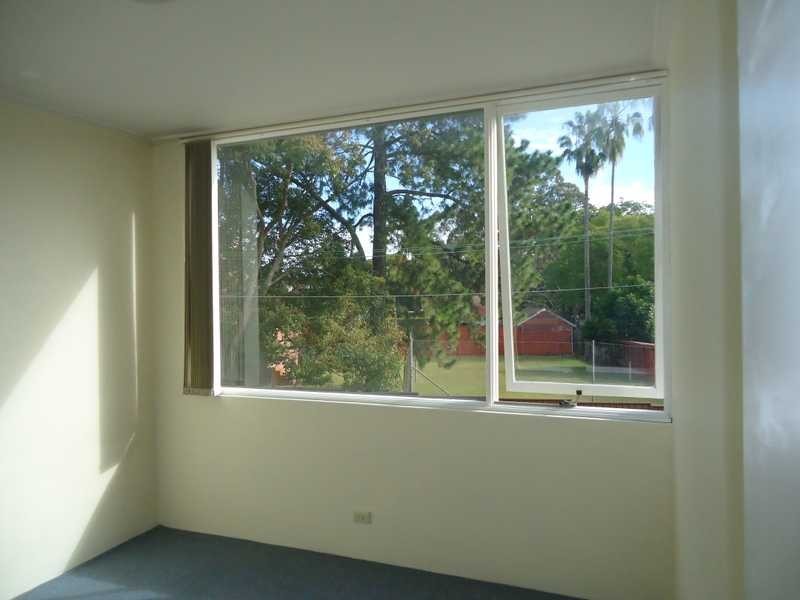 19 Redmyre Road, Strathfield NSW 2135