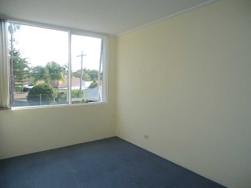 19 Redmyre Road, Strathfield NSW 2135