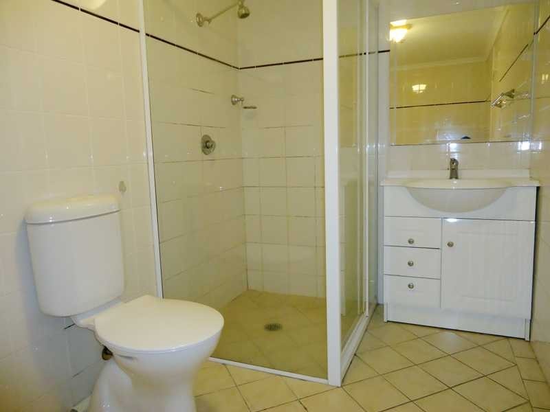 180/1-3 Beresford Road, Strathfield NSW 2135