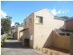 1/62 Shadforth St, Wiley Park NSW 2195
