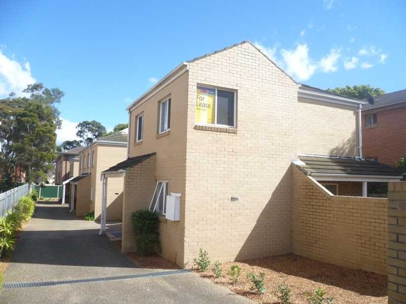 1/62 Shadforth St, Wiley Park NSW 2195