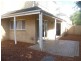 1/62 Shadforth St, Wiley Park NSW 2195