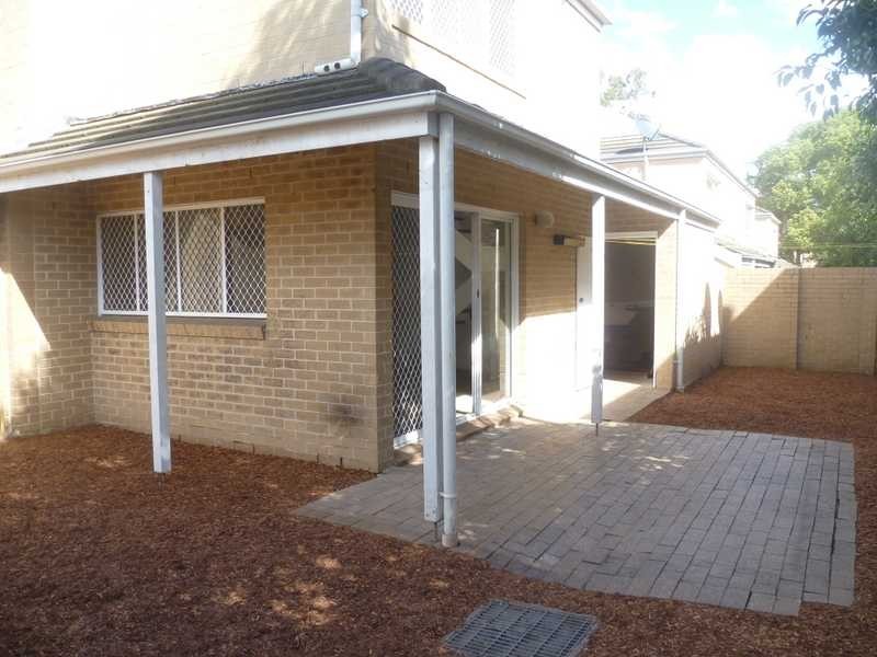 1/62 Shadforth St, Wiley Park NSW 2195