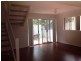 1/62 Shadforth St, Wiley Park NSW 2195