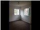 1/62 Shadforth St, Wiley Park NSW 2195