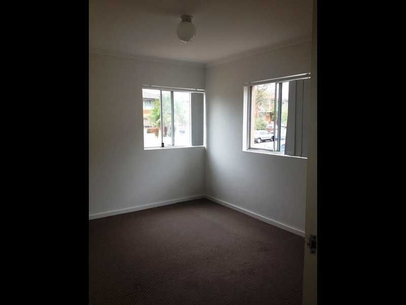 1/62 Shadforth St, Wiley Park NSW 2195