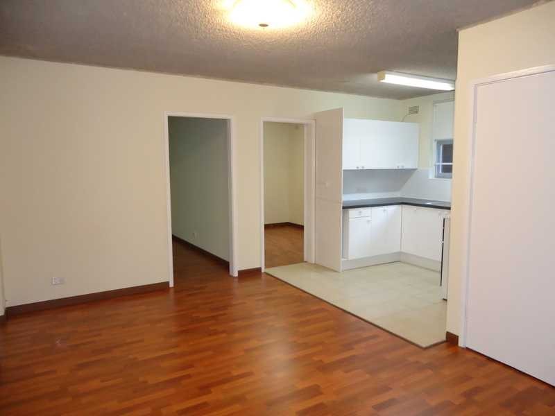2/14 Everton Road, Strathfield NSW 2135