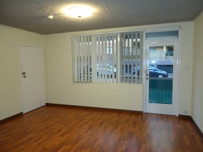 2/14 Everton Road, Strathfield NSW 2135