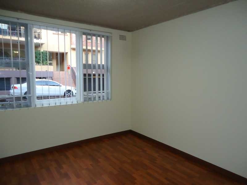2/14 Everton Road, Strathfield NSW 2135