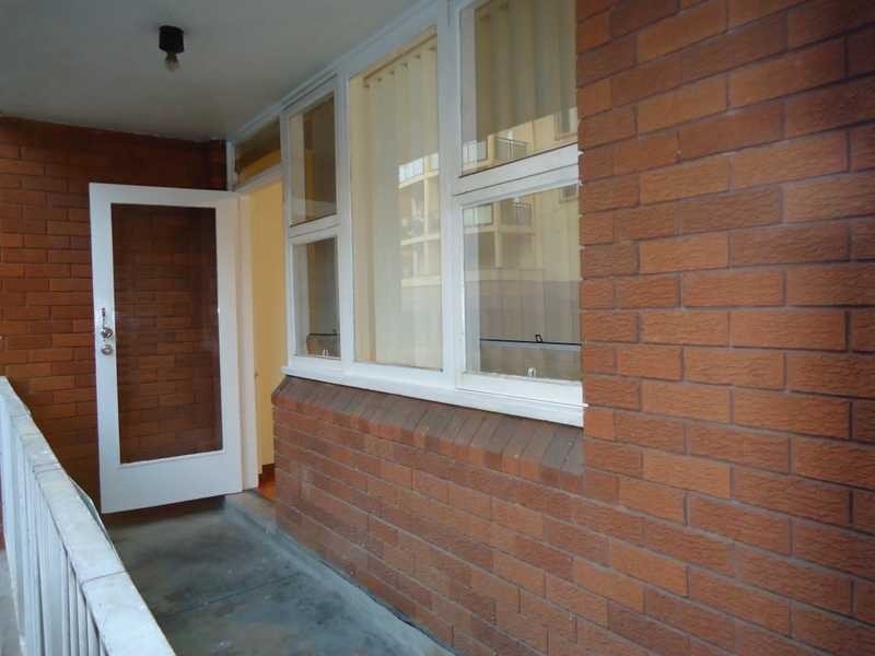 2/14 Everton Road, Strathfield NSW 2135