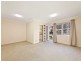 62-66 Burlington Rd, Homebush NSW 2140
