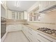 62-66 Burlington Rd, Homebush NSW 2140