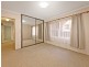 62-66 Burlington Rd, Homebush NSW 2140