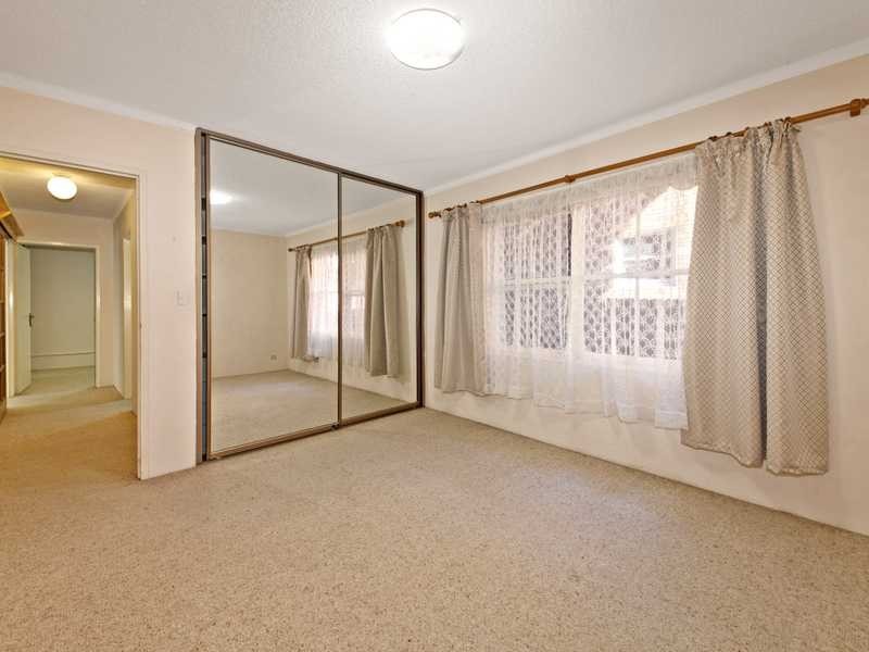 62-66 Burlington Rd, Homebush NSW 2140