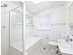 62-66 Burlington Rd, Homebush NSW 2140