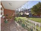 62-66 Burlington Rd, Homebush NSW 2140