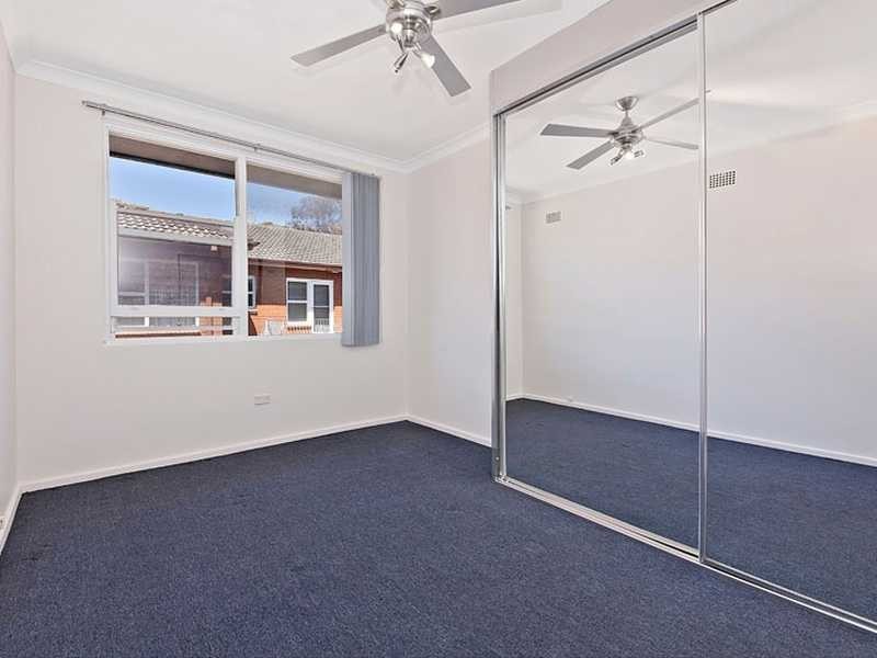 9/45 Harrow Road, Bexley NSW 2207