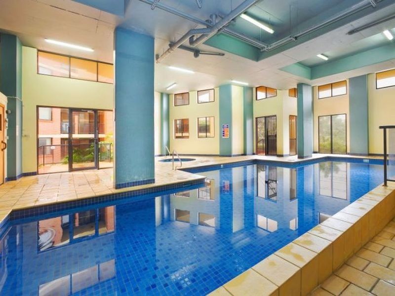 1-3 Beresford Road, Strathfield NSW 2135