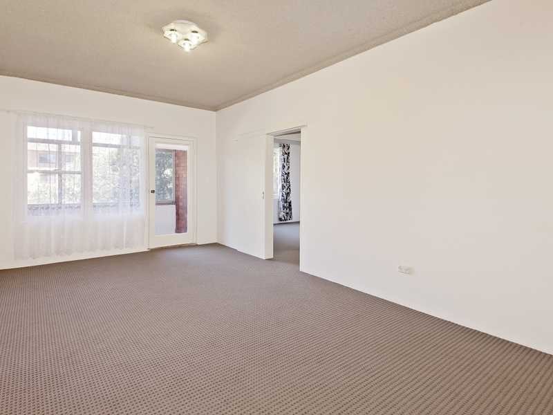 30 Beresford Road, Strathfield NSW 2135