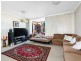 1 Clarence Street, Strathfield NSW 2135