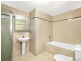 1 Clarence Street, Strathfield NSW 2135