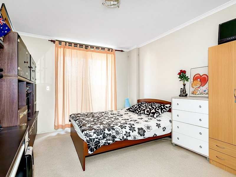 1 Clarence Street, Strathfield NSW 2135