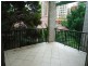 19 Redmyre Road, Strathfield NSW 2135