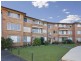 5/2 Mooney Street, Strathfield South NSW 2136