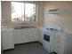 5/2 Mooney Street, Strathfield South NSW 2136