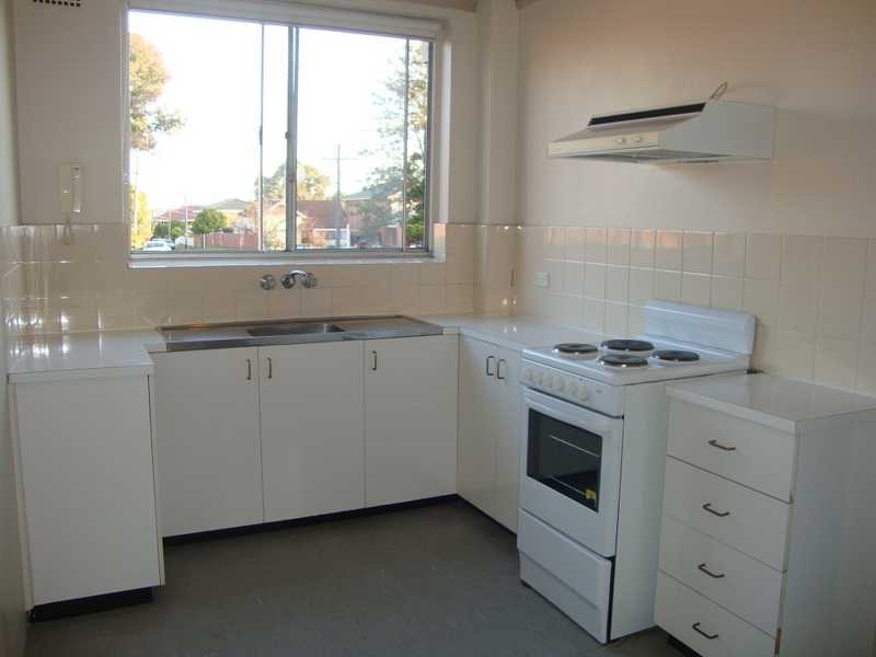 5/2 Mooney Street, Strathfield South NSW 2136