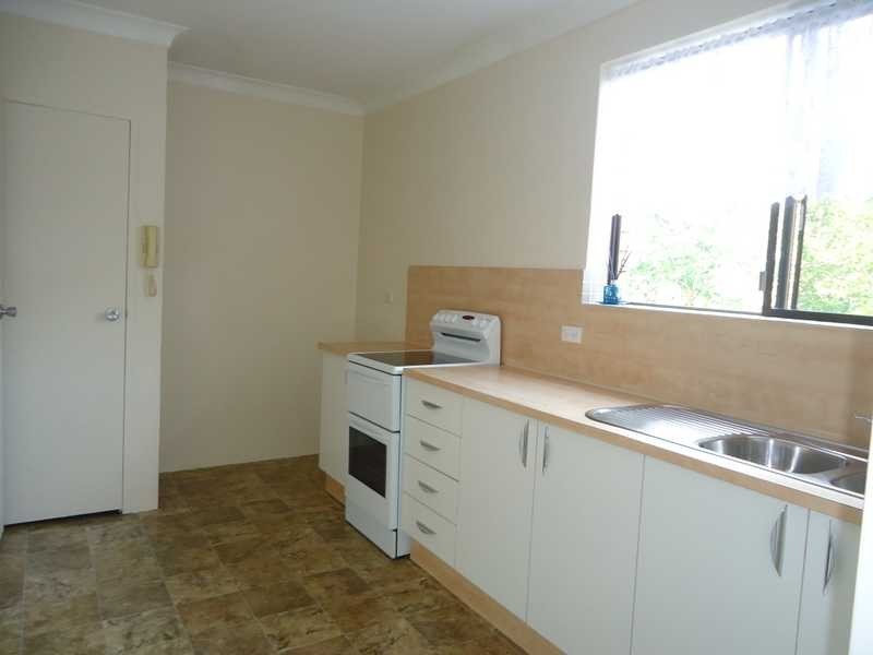 41 Henley Road, Homebush West NSW 2140