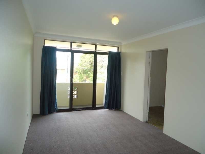 41 Henley Road, Homebush West NSW 2140