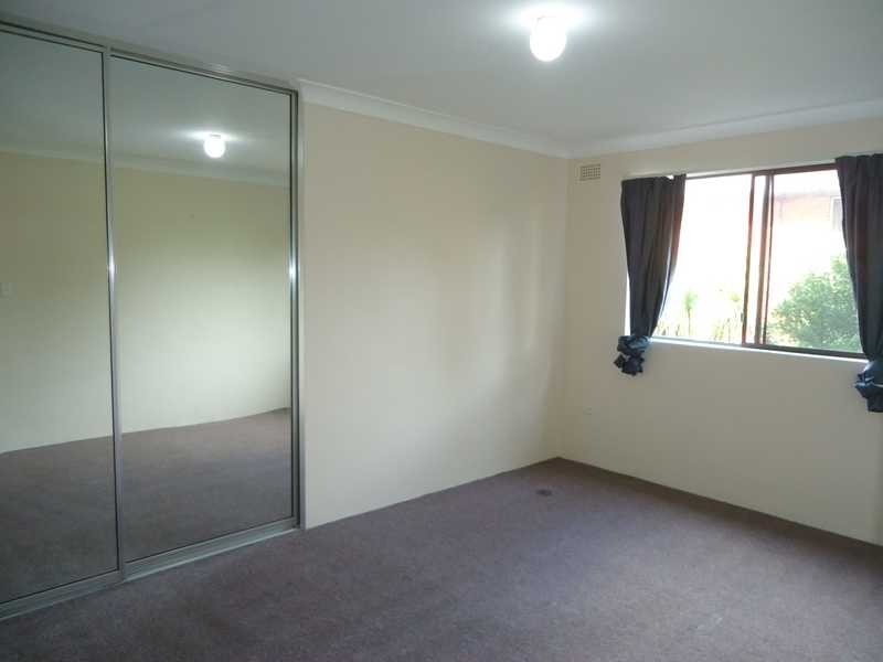 41 Henley Road, Homebush West NSW 2140