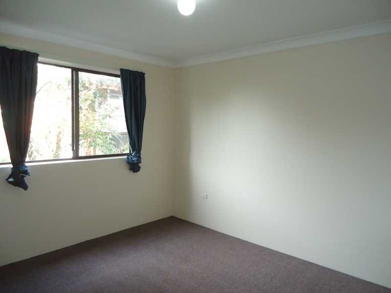 41 Henley Road, Homebush West NSW 2140