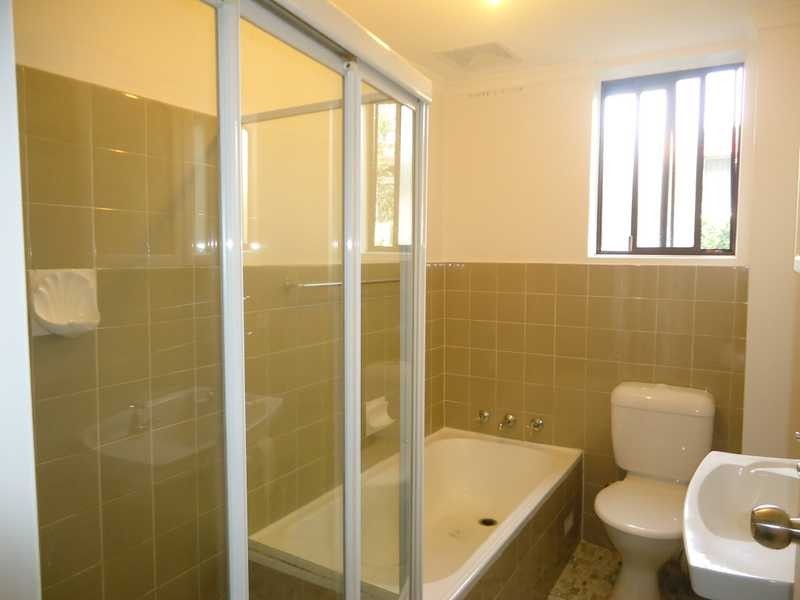 41 Henley Road, Homebush West NSW 2140